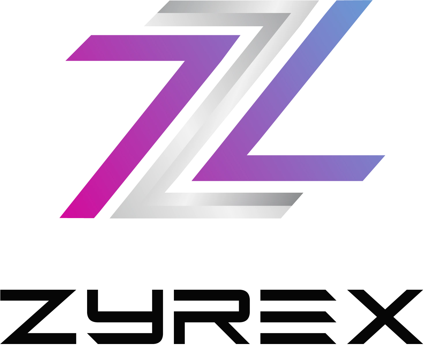 Digital Support Partner